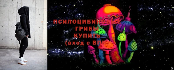 таблы Армянск