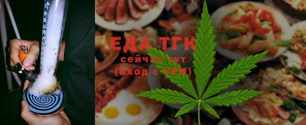 индика Арсеньев