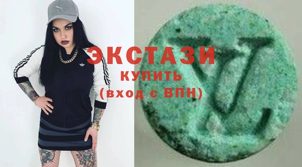 индика Арсеньев