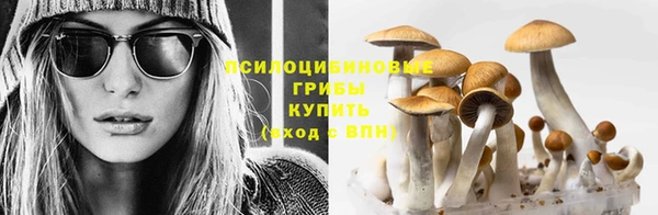 амфетамин Баксан
