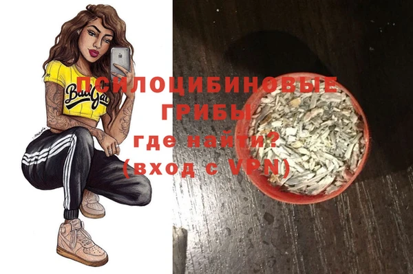 таблы Армянск