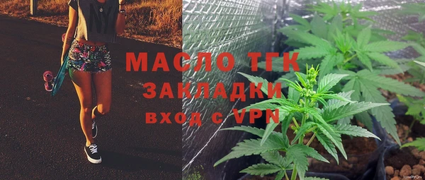 индика Арсеньев